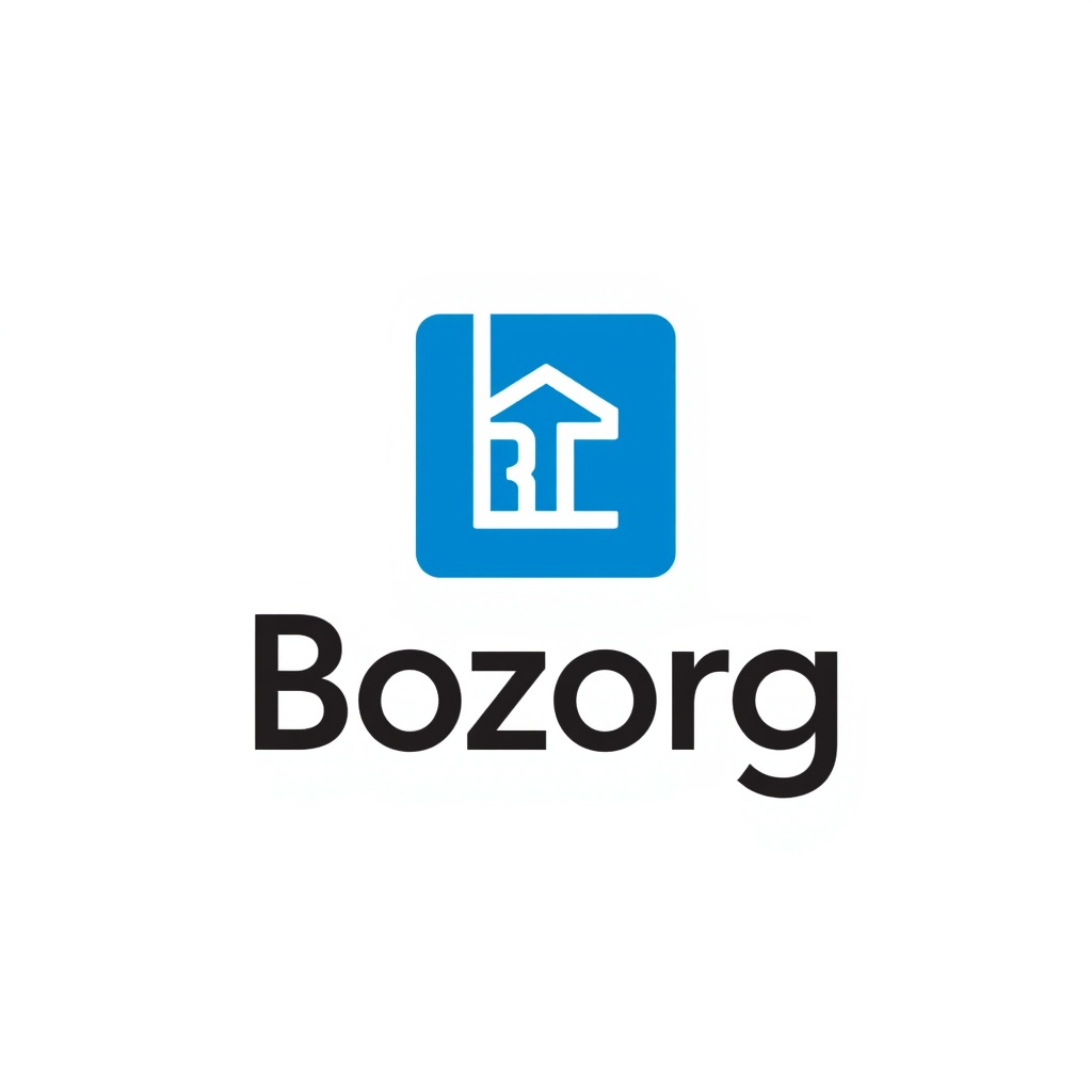 Bozorg